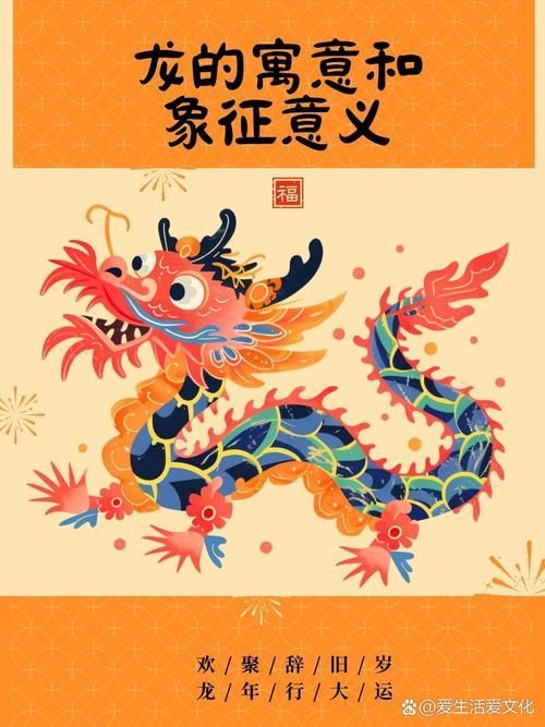 能否提供更多關于龍的寓意和象征的圖片，億元級紅龍魚的市場行情