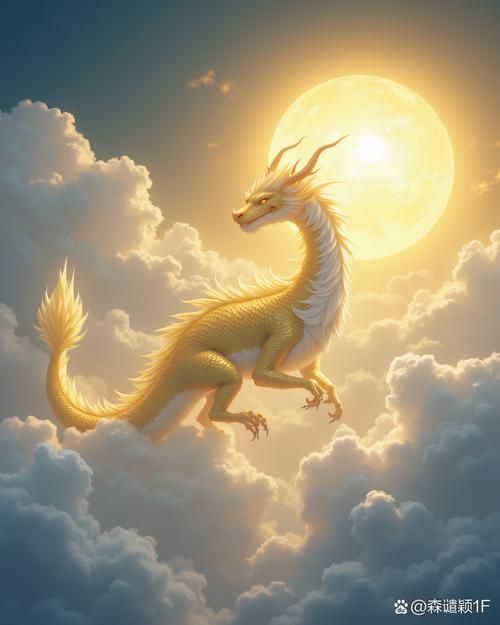 能否提供更多關于龍的寓意和象征的圖片，億元級紅龍魚的市場行情