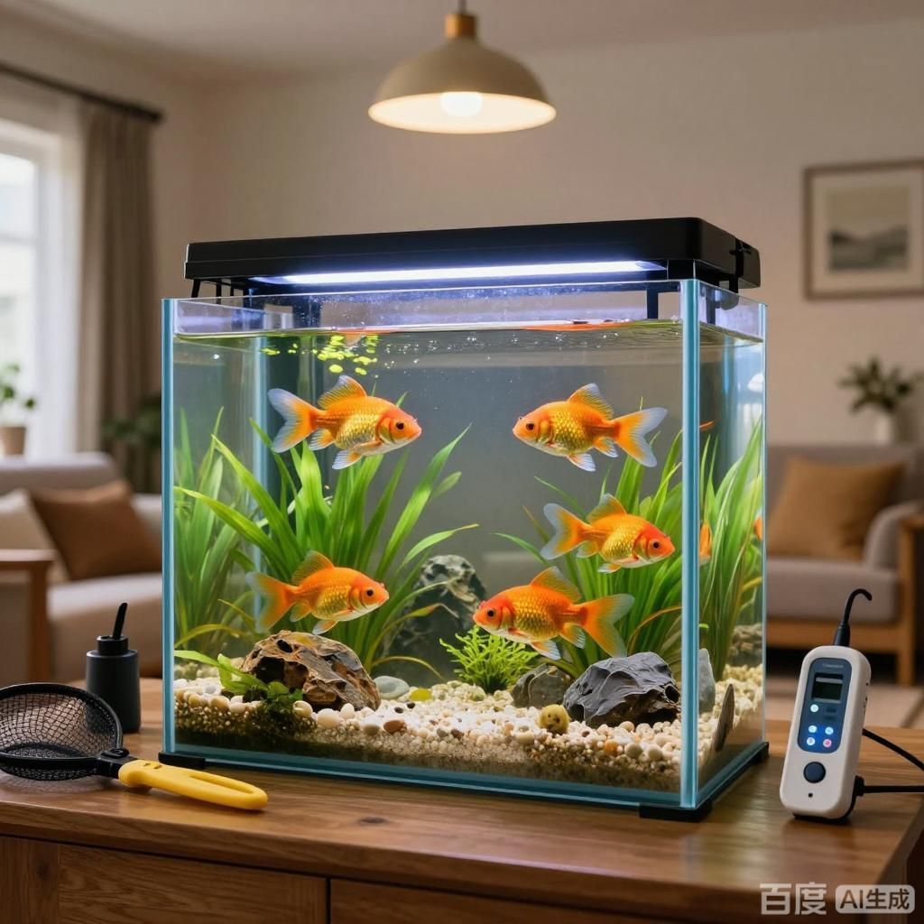 如何挑選招財魚，如何挑選一只招財魚