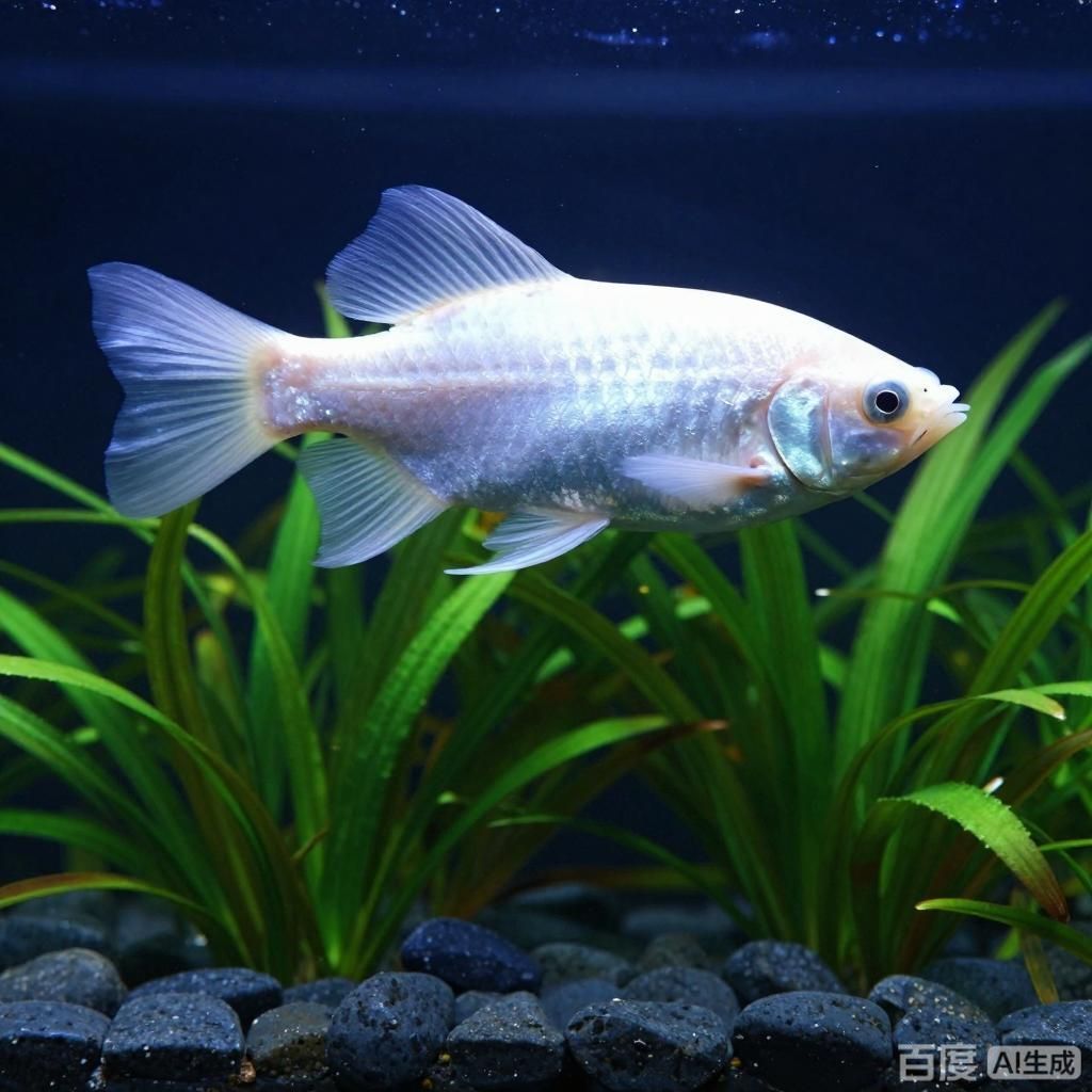 如何搭配龍魚的色彩，四張圖均圍繞龍魚色彩搭配展開呈現(xiàn)不同色彩風(fēng)格的龍魚狀態(tài) 如何搭配龍魚的色彩，四張圖均圍繞龍魚色彩搭配展開呈現(xiàn)不同色彩風(fēng)格的龍魚狀態(tài) 龍魚百科 第3張