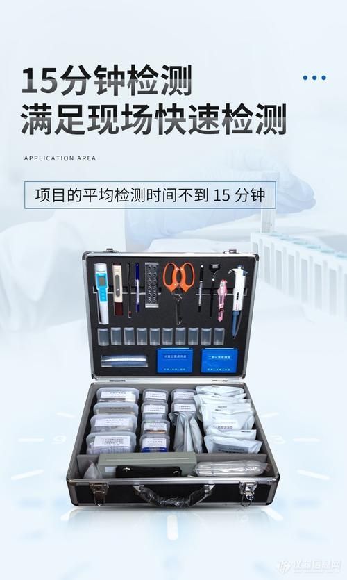 如何預防龍魚鱗片疾病復發，龍魚鱗片疾病復發預防