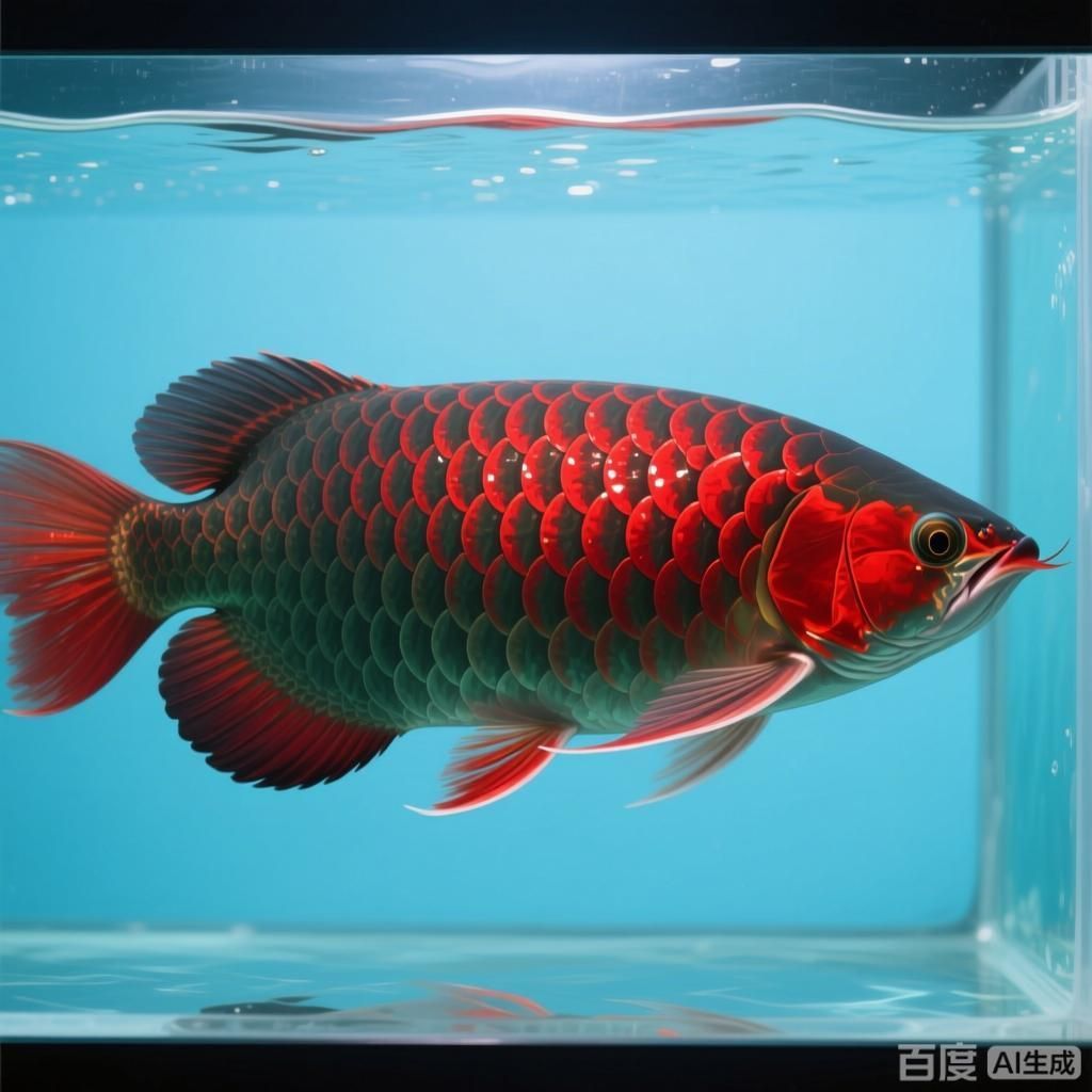 給我一份權威的龍魚品種排名及圖片，權威的龍魚品種排名及圖片列表，金龍魚和祥龍魚哪個更受歡迎
