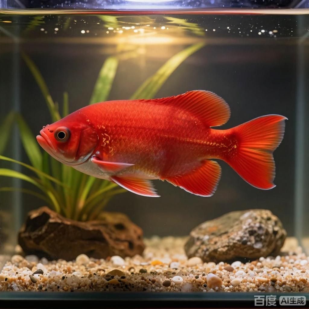 給我一份權威的龍魚品種排名及圖片，權威的龍魚品種排名及圖片列表，金龍魚和祥龍魚哪個更受歡迎