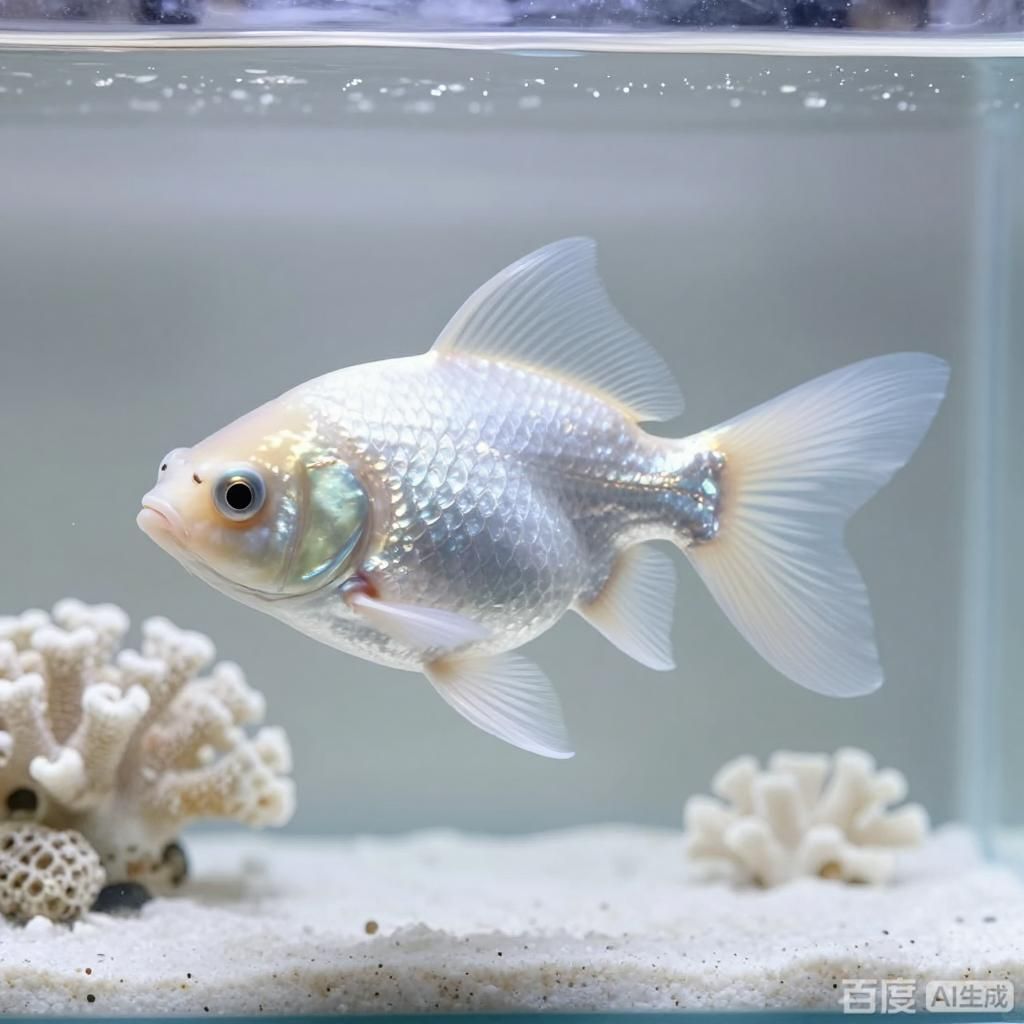 給我一份權威的龍魚品種排名及圖片，權威的龍魚品種排名及圖片列表，金龍魚和祥龍魚哪個更受歡迎