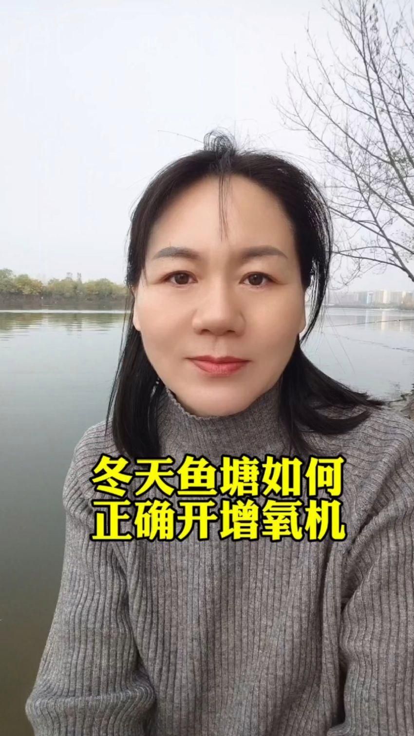 如何預防魚背發黑，arxiv論文助手未返回2023–2026年相關研究