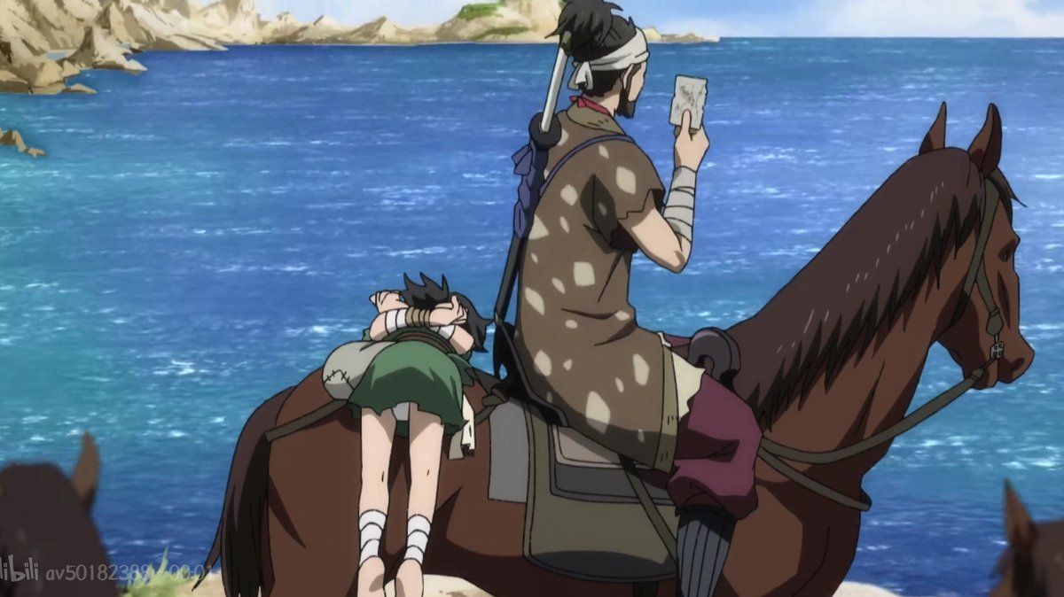 球鯊魚，mcp工具中的“球鯊魚”