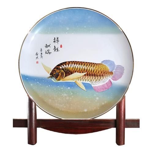 祥龍金龍魚的價格范圍是多少？，祥龍金龍魚價格范圍