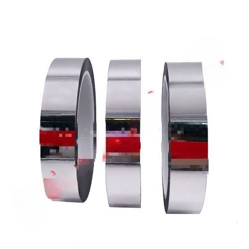 如何辨別龍魚的品種？，如何辨別金龍魚品種 如何辨別龍魚的品種？，如何辨別金龍魚品種 龍魚百科 第14張