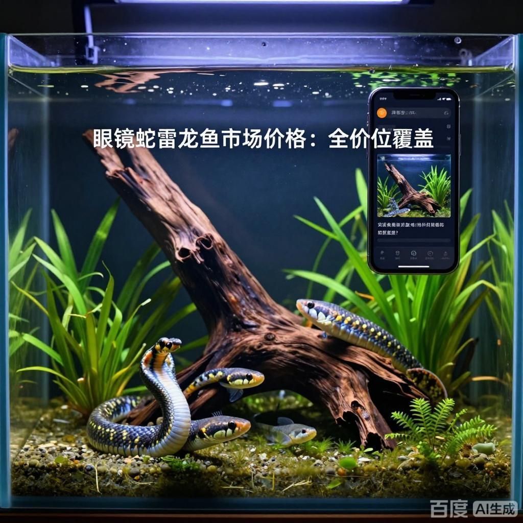 眼睛蛇雷龍魚的市場價格范圍，眼睛蛇雷龍魚價格在北美市場價格大約15至30美元 眼睛蛇雷龍魚的市場價格范圍，眼睛蛇雷龍魚價格在北美市場價格大約15至30美元 龍魚百科 第4張