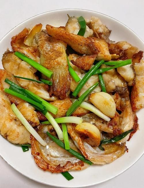 推薦一些預防魚寄生蟲感染的食譜，預防魚寄生蟲感染的科學食譜指南