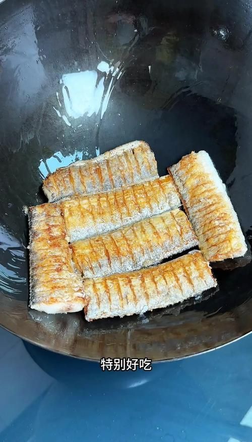 推薦一些預防魚寄生蟲感染的食譜，預防魚寄生蟲感染的科學食譜指南