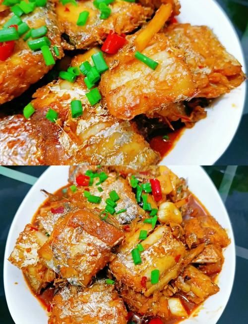 推薦一些預防魚寄生蟲感染的食譜，預防魚寄生蟲感染的科學食譜指南