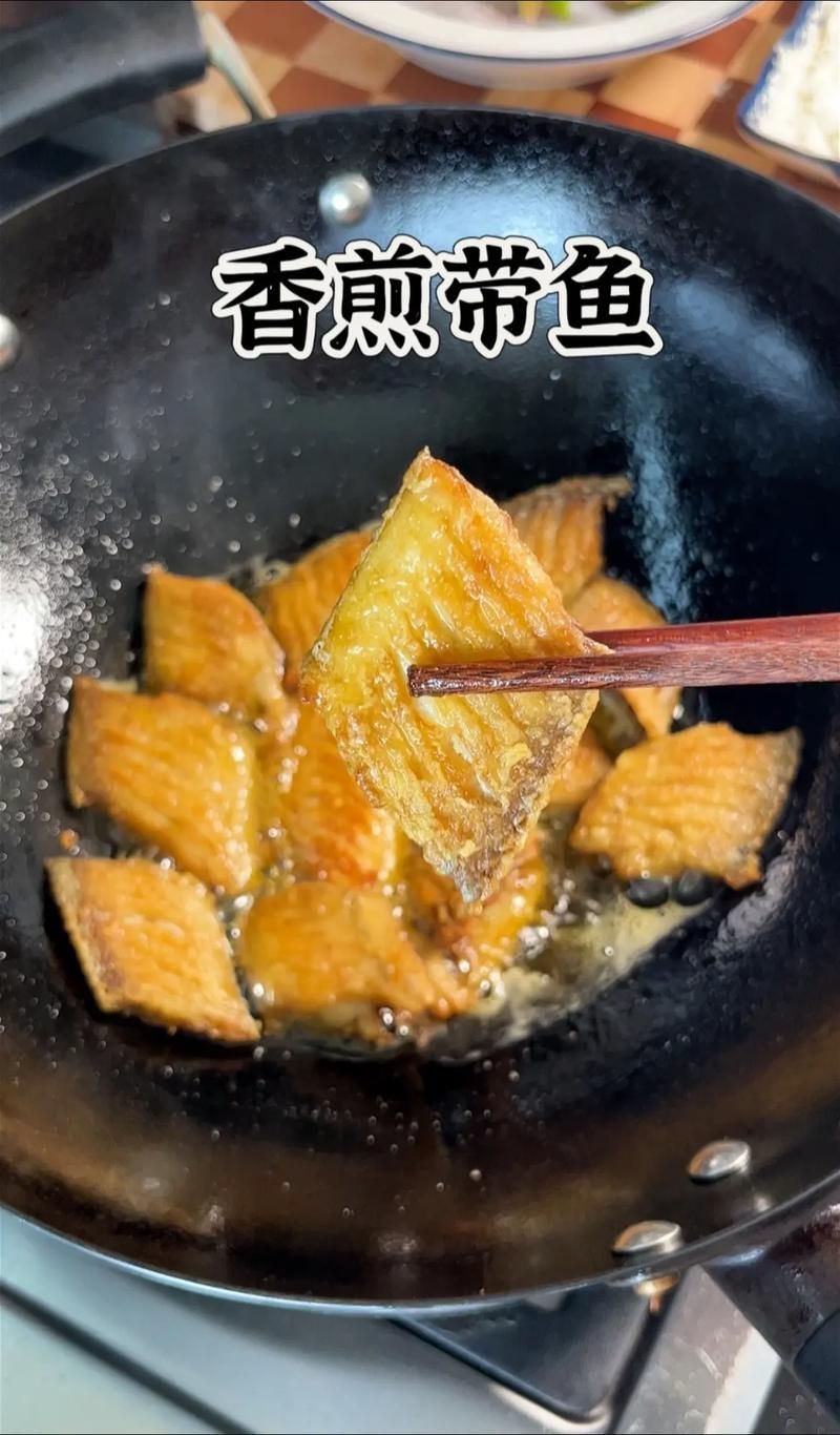 推薦一些預防魚寄生蟲感染的食譜，預防魚寄生蟲感染的科學食譜指南