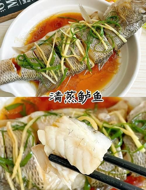 推薦一些預防魚寄生蟲感染的食譜，預防魚寄生蟲感染的科學食譜指南