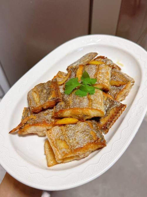 推薦一些預防魚寄生蟲感染的食譜，預防魚寄生蟲感染的科學食譜指南