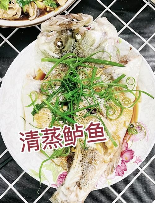 推薦一些預防魚寄生蟲感染的食譜，預防魚寄生蟲感染的科學食譜指南