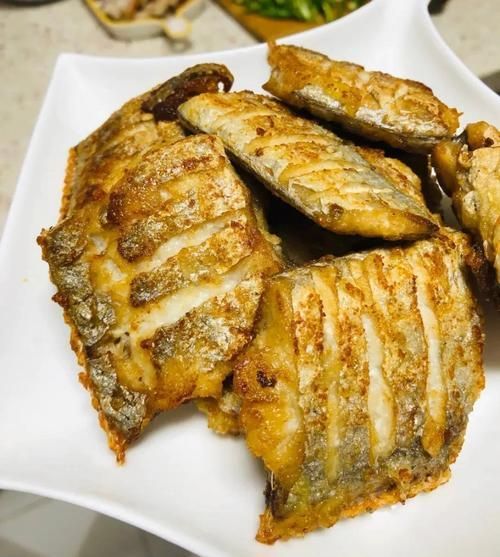 推薦一些預防魚寄生蟲感染的食譜，預防魚寄生蟲感染的科學食譜指南