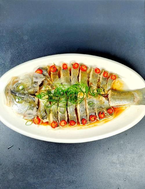 推薦一些預防魚寄生蟲感染的食譜，預防魚寄生蟲感染的科學食譜指南