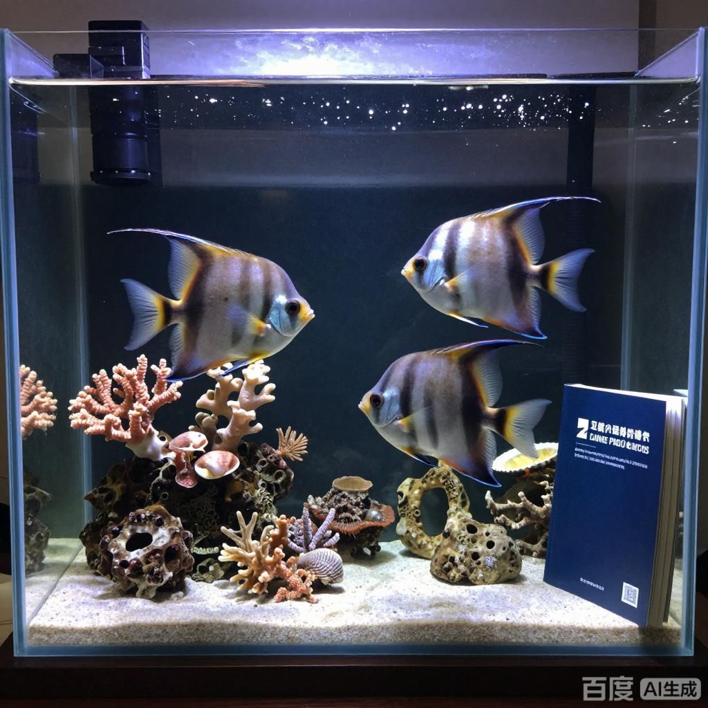 潛水艇魚需要多大的魚缸？，潛水艇魚多久換一次水如何選購馬印水族哪個產品最受歡迎