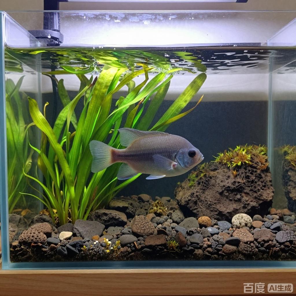 潛水艇魚需要多大的魚缸？，潛水艇魚多久換一次水如何選購馬印水族哪個產品最受歡迎
