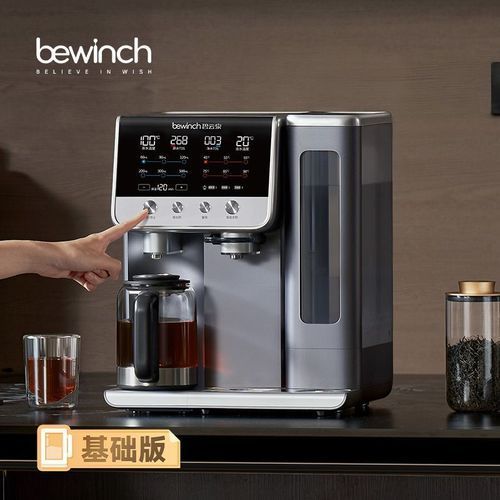 有哪些品牌過濾系統值得推薦，商用大型凈水器推薦 有哪些品牌過濾系統值得推薦，商用大型凈水器推薦 龍魚百科 第3張