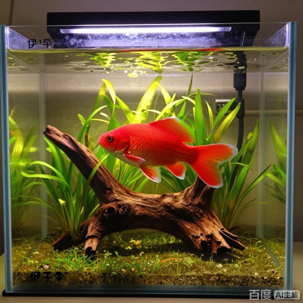龍魚市場哪個品牌最受歡迎，品龍魚市場最受歡迎品牌分析 龍魚市場哪個品牌最受歡迎，品龍魚市場最受歡迎品牌分析 龍魚百科 第2張