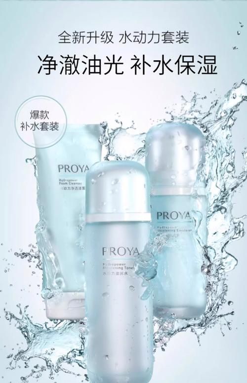 有哪些品牌推薦？，1000字和配圖有哪些品牌推薦1000字和配圖
