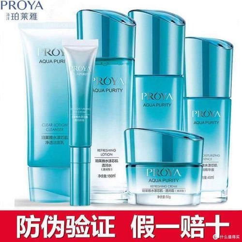有哪些品牌推薦？，1000字和配圖有哪些品牌推薦1000字和配圖
