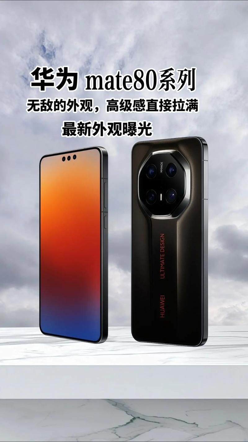 有哪些品牌推薦？，1000字和配圖有哪些品牌推薦1000字和配圖