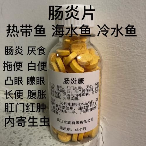 魚腹水病有哪些預防措施，魚腹水病的預防