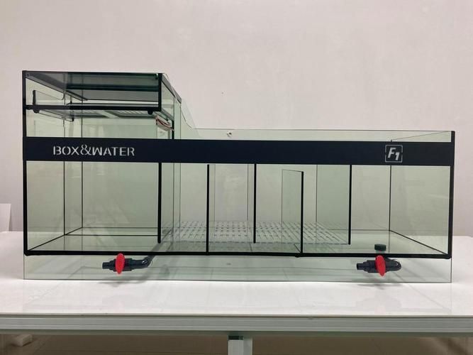 如何選擇適合的博特水族型號？，博特水族箱選擇適合的博特水族型號并要求1000字內(nèi)容和配圖