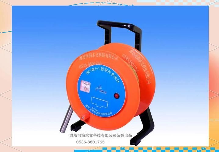 水位70高需要哪些額外設(shè)備，“水位70”在工程中的定義與典型應(yīng)用 水位70高需要哪些額外設(shè)備，“水位70”在工程中的定義與典型應(yīng)用 龍魚百科 第4張