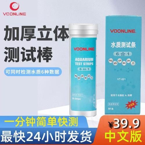 如何改善觀賞魚的健康？，觀賞魚健康管理 如何改善觀賞魚的健康？，觀賞魚健康管理 龍魚百科 第5張