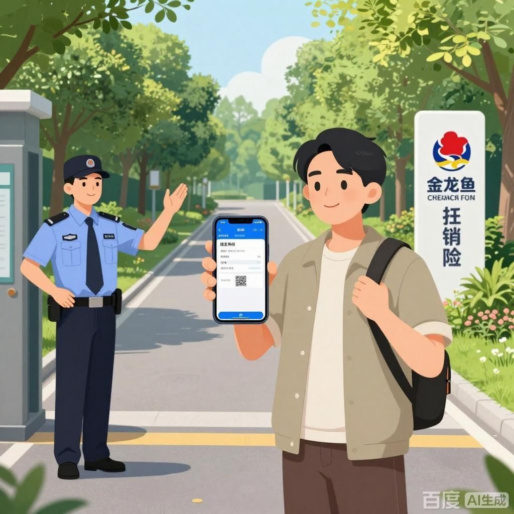如何預約金龍魚基地的參觀？，如何準備參觀金龍魚基地 如何預約金龍魚基地的參觀？，如何準備參觀金龍魚基地 龍魚百科 第3張