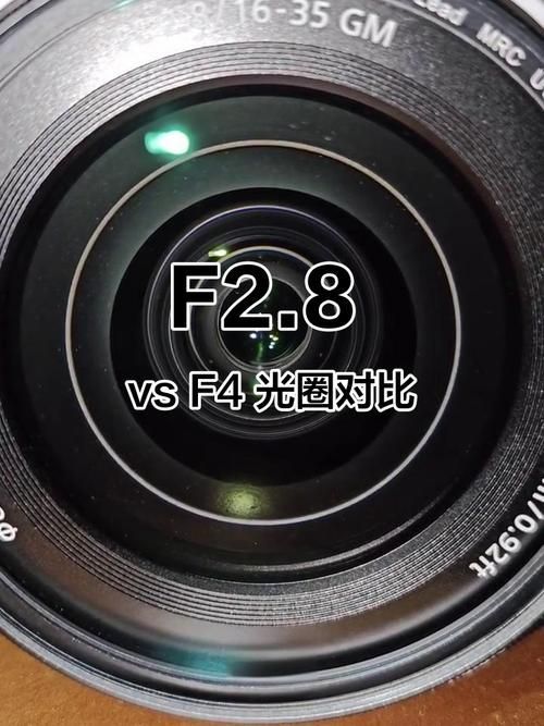F3和F4哪個更值得購買，f3和f4哪個更值得購買， F3和F4哪個更值得購買，f3和f4哪個更值得購買， 龍魚百科 第4張