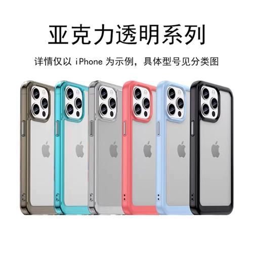 F3和F4哪個更值得購買，f3和f4哪個更值得購買， F3和F4哪個更值得購買，f3和f4哪個更值得購買， 龍魚百科 第6張
