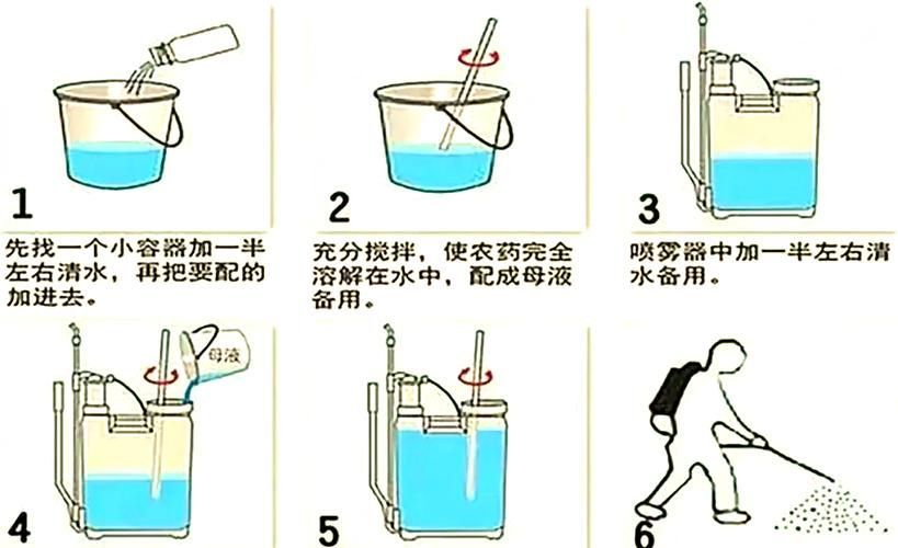 感染魚類細菌后如何治療，水產養殖細菌性魚病的診斷 感染魚類細菌后如何治療，水產養殖細菌性魚病的診斷 龍魚百科 第10張