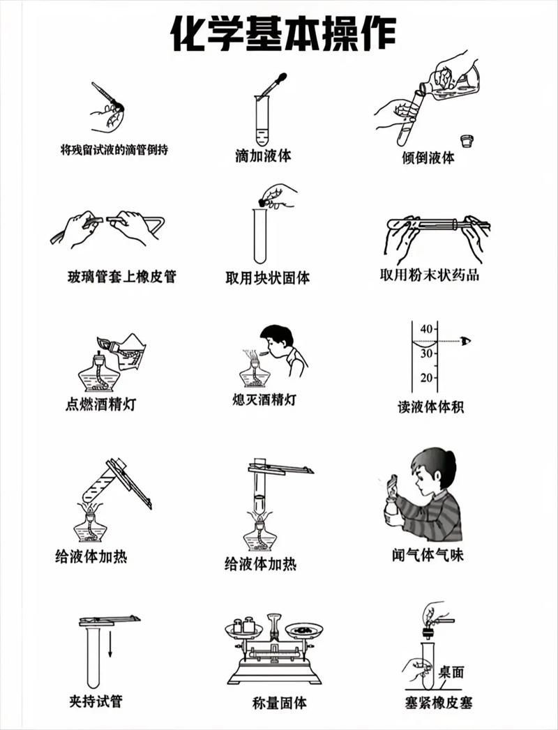 感染魚類細菌后如何治療，水產養殖細菌性魚病的診斷 感染魚類細菌后如何治療，水產養殖細菌性魚病的診斷 龍魚百科 第8張
