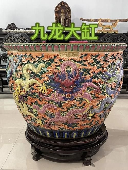 祥龍魚場提供哪些魚缸？，祥龍魚場各地門店及魚缸價格對照表 祥龍魚場提供哪些魚缸？，祥龍魚場各地門店及魚缸價格對照表 龍魚百科 第9張