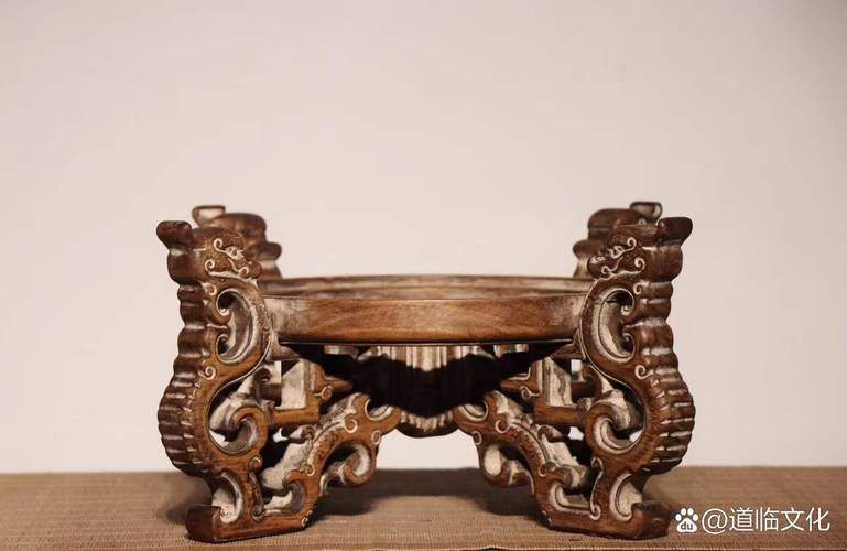 祥龍魚場提供哪些魚缸？，祥龍魚場各地門店及魚缸價格對照表 祥龍魚場提供哪些魚缸？，祥龍魚場各地門店及魚缸價格對照表 龍魚百科 第7張