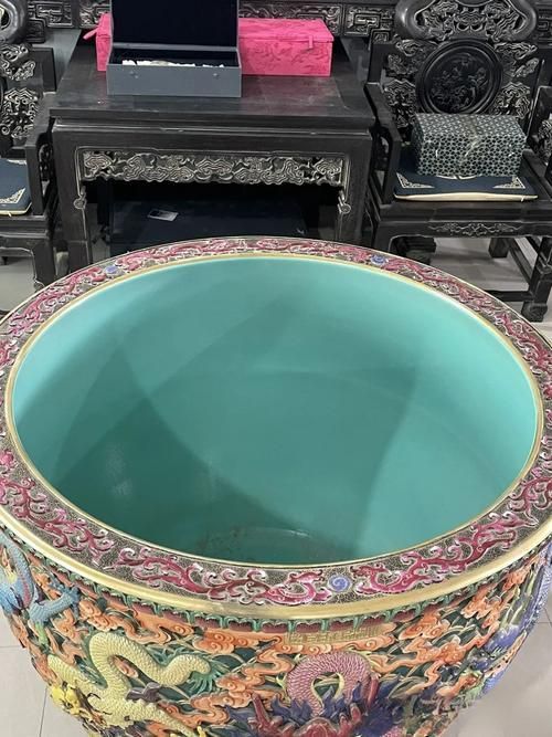祥龍魚場提供哪些魚缸？，祥龍魚場各地門店及魚缸價格對照表 祥龍魚場提供哪些魚缸？，祥龍魚場各地門店及魚缸價格對照表 龍魚百科 第8張