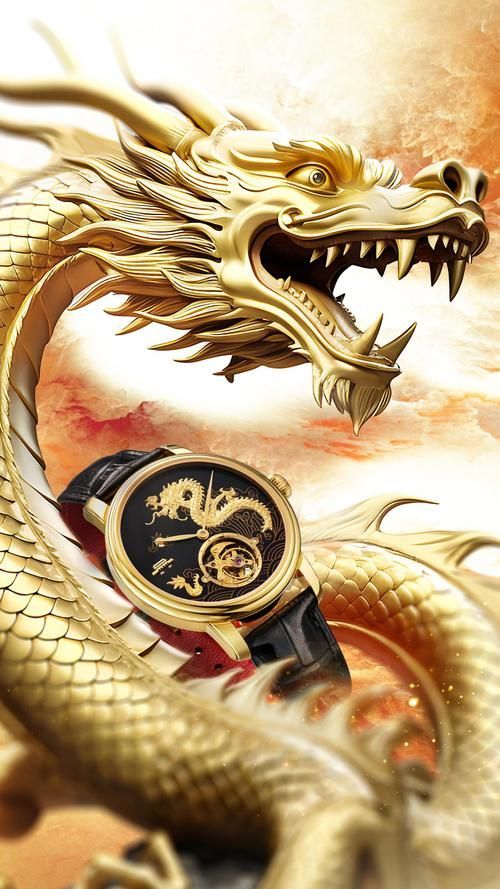 愛龍仕手表哪個系列最受歡迎?,愛龍仕手表中國風系列最受歡迎 龍魚百科 第4張 愛龍仕手表哪個系列最受歡迎?,愛龍仕手表中國風系列最受歡迎 愛龍仕手表哪個系列最受歡迎?,愛龍仕手表中國風系列最受歡迎 龍魚百科 第4張