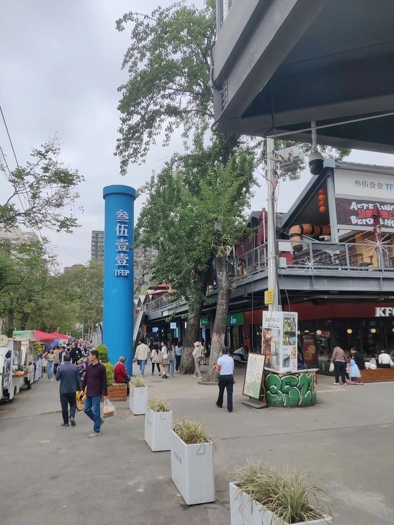 如何前往西安觀賞魚批發市場,西安觀賞魚市場對比表 龍魚百科 第6張 如何前往西安觀賞魚批發市場,西安觀賞魚市場對比表 如何前往西安觀賞魚批發市場,西安觀賞魚市場對比表 龍魚百科 第6張