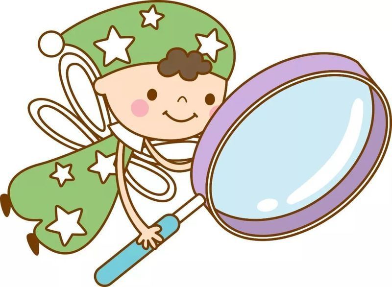 如何預(yù)防魚(yú)塘水霉病的發(fā)生，魚(yú)塘水霉病預(yù)防詳解