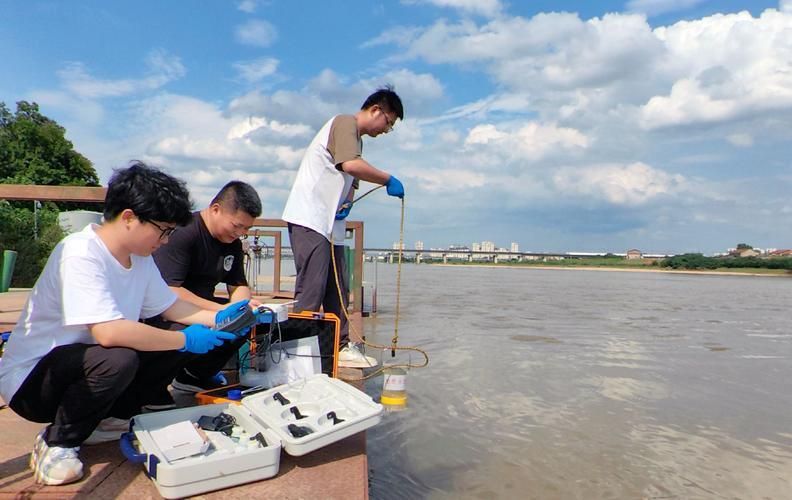如何預防魚病的發(fā)生，arxiv論文助手arxiv論文助手arxiv論文助手