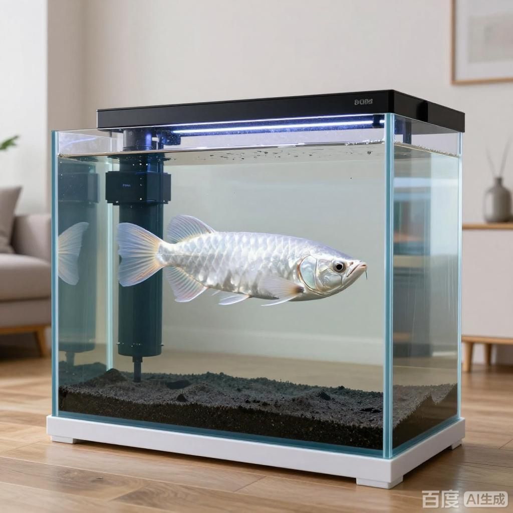 有沒有更多適合龍魚的魚缸品牌？，受歡迎的魚缸品牌各自的特點如何選擇魚缸品牌