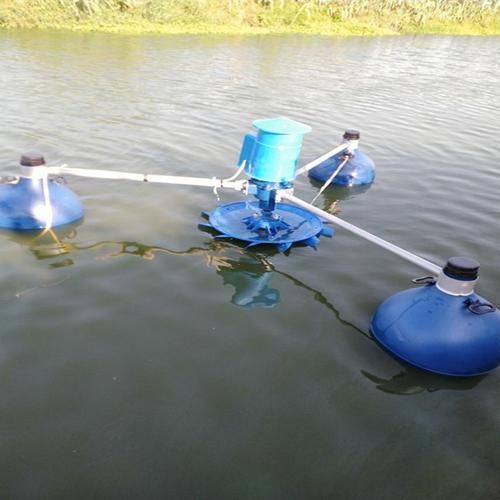 有哪些增氧機(jī)推薦，增氧機(jī)選購(gòu)指南