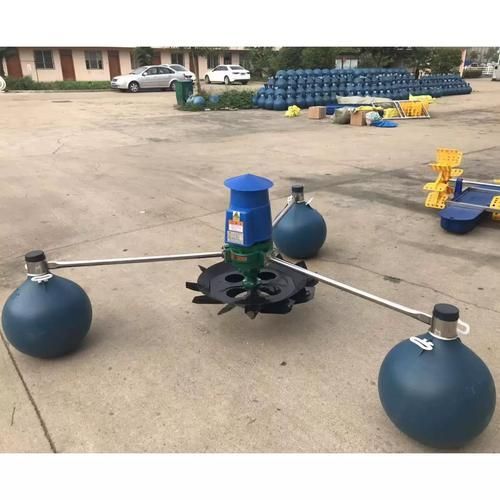 有哪些增氧機(jī)推薦，增氧機(jī)選購(gòu)指南