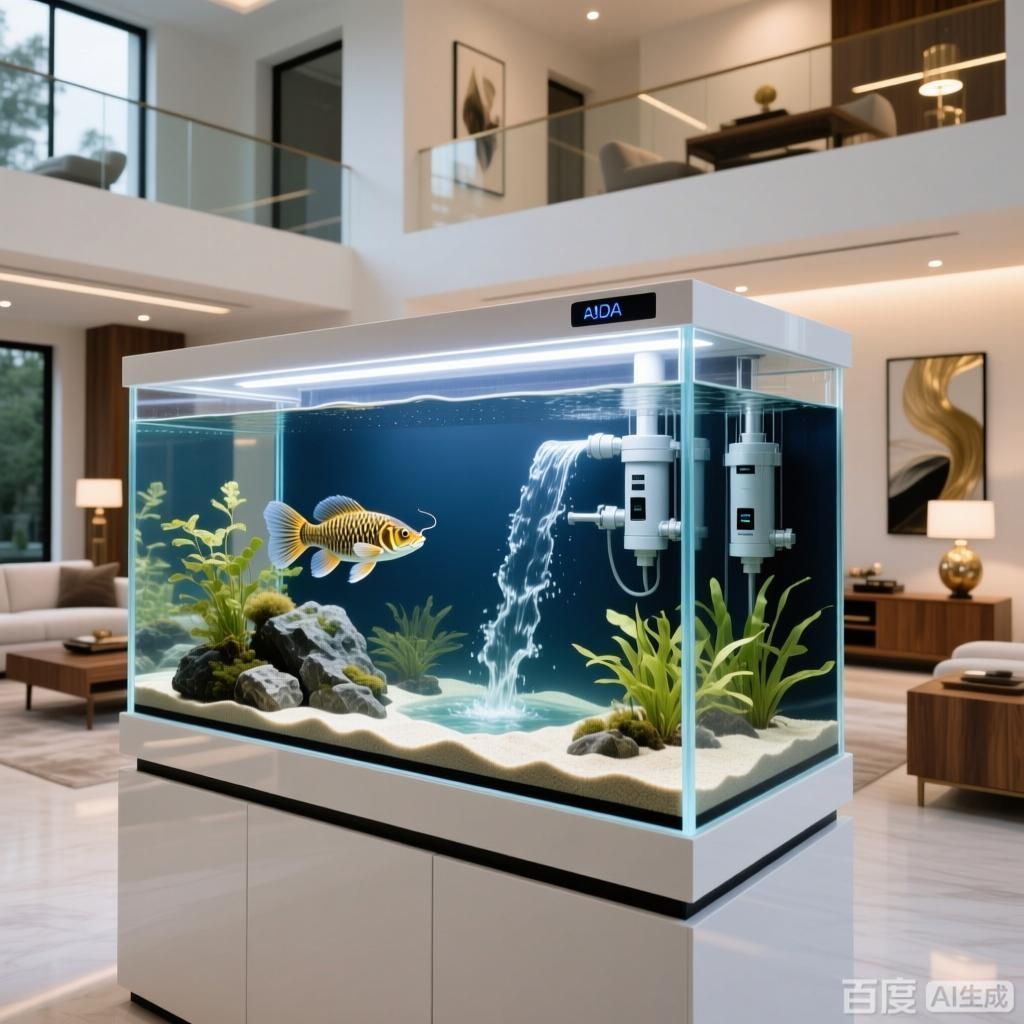 品牌龍魚缸有哪些知名品牌？，如何判斷品牌龍魚缸的質量好壞？ 品牌龍魚缸有哪些知名品牌？，如何判斷品牌龍魚缸的質量好壞？ 龍魚百科 第3張