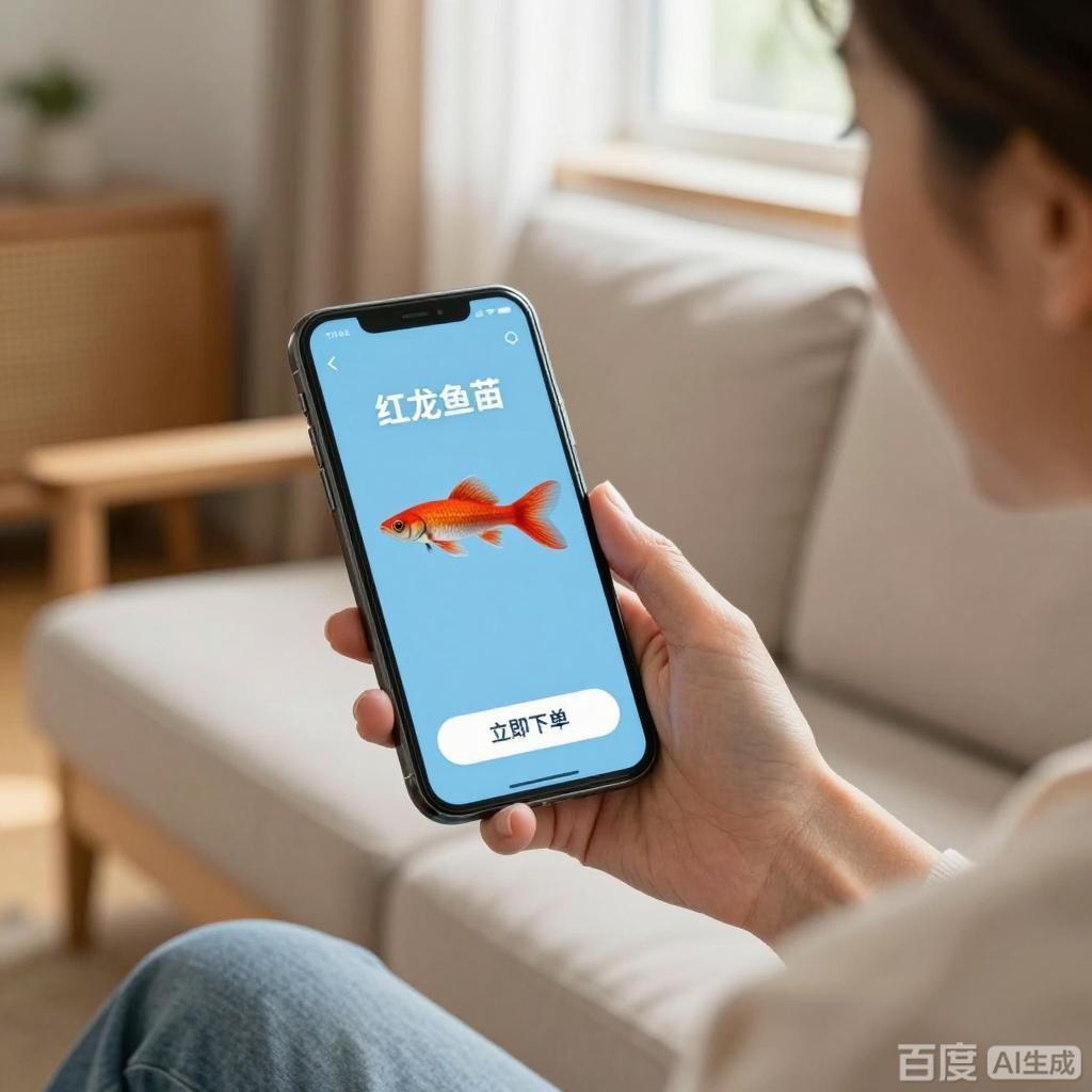哪里可以買到紅龍魚苗，如何挑選紅龍魚苗
